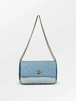 Crossbody Vesker|BeckSöndergaard Danila Hollis Bag