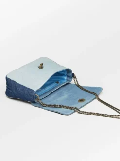 Crossbody Vesker|BeckSöndergaard Danila Hollis Bag