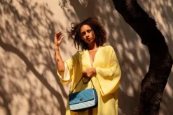 Crossbody Vesker|BeckSöndergaard Danila Hollis Bag