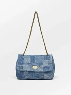 Crossbody Vesker|BeckSöndergaard Dena Hollis Bag
