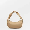 Skulderveske|BeckSöndergaard Derry Talia Bag