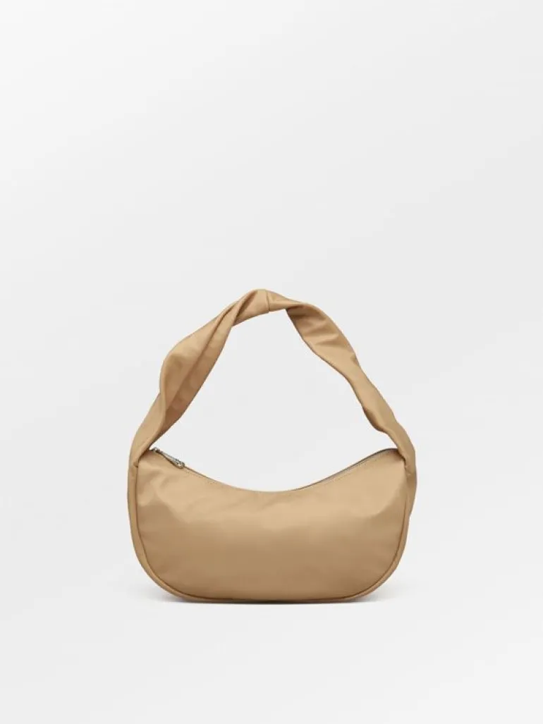 Skulderveske|BeckSöndergaard Derry Talia Bag