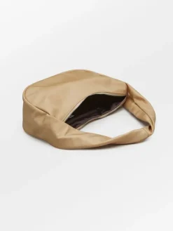 Skulderveske|BeckSöndergaard Derry Talia Bag