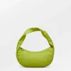 Skulderveske|BeckSöndergaard Derry Talia Bag