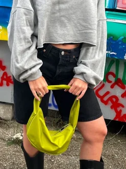 Skulderveske|BeckSöndergaard Derry Talia Bag