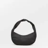 Skulderveske|BeckSöndergaard Derry Talia Bag