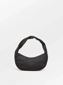 Skulderveske|BeckSöndergaard Derry Talia Bag