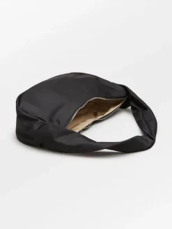Skulderveske|BeckSöndergaard Derry Talia Bag
