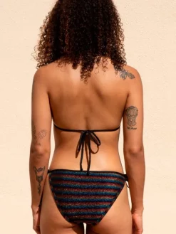 Bikini|BeckSöndergaard Disca Bel Bikini Top