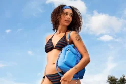 Bikini|BeckSöndergaard Disca Bel Bikini Top