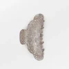 Hårtilbehør|BeckSöndergaard Dorcas Katla Hair Claw
