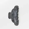 Hårtilbehør|BeckSöndergaard Dorcas Katla Hair Claw