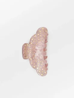 Hårtilbehør|BeckSöndergaard Dorcas Katla Hair Claw