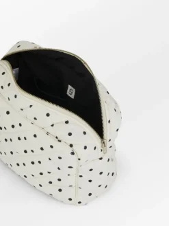 Toalettvesker|BeckSöndergaard Dot Malin Bag