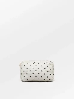 Toalettvesker|BeckSöndergaard Dot Mini Malin Bag