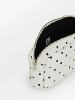 Toalettvesker|BeckSöndergaard Dot Mini Malin Bag