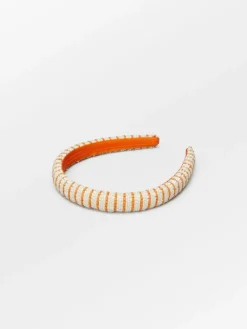 Hårbøyler|BeckSöndergaard Elmly Beaded Hairbrace