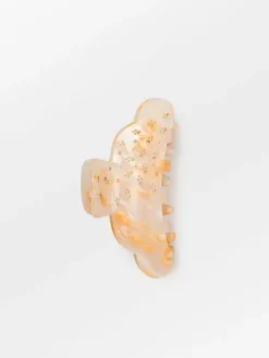 Hårtilbehør|BeckSöndergaard Elsmere Katla Hair Claw