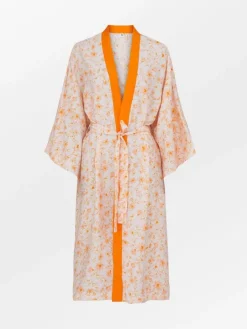 Kimonoer|BeckSöndergaard Fabian Luelle Kimono