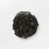 Hårtilbehør|BeckSöndergaard Festiva Hair Claw
