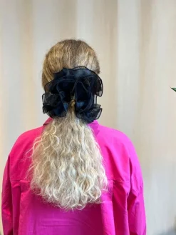 Hårtilbehør|BeckSöndergaard Festiva Hair Claw
