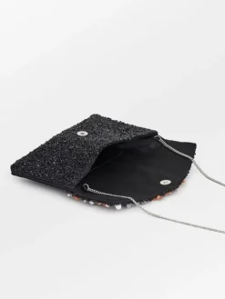 Crossbody Vesker|BeckSöndergaard Floradora Paradi Bag