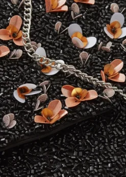 Crossbody Vesker|BeckSöndergaard Floradora Paradi Bag