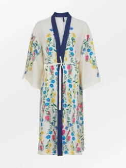 Kimonoer|BeckSöndergaard Florica Luelle Kimono