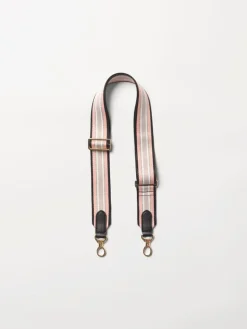 Veskestropper|BeckSöndergaard Gerry Strap