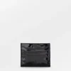 Lommebøker|BeckSöndergaard Glaring Card Holder