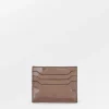 Lommebøker|BeckSöndergaard Glaring Card Holder