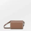 Crossbody Vesker|BeckSöndergaard Glaring Lula Bag