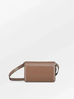 Crossbody Vesker|BeckSöndergaard Glaring Lula Bag