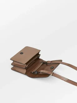 Crossbody Vesker|BeckSöndergaard Glaring Lula Bag