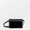 Crossbody Vesker|BeckSöndergaard Glaring Lula Bag