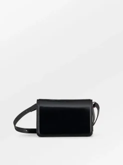 Crossbody Vesker|BeckSöndergaard Glaring Lula Bag