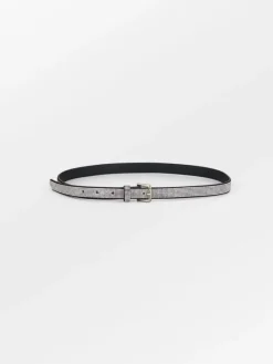 Belter|BeckSöndergaard Glim Belt