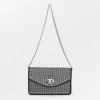 Crossbody Vesker|BeckSöndergaard Glim Candi Bag
