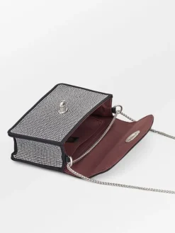 Crossbody Vesker|BeckSöndergaard Glim Candi Bag