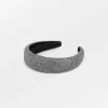 Hårtilbehør|BeckSöndergaard Glim Hairbrace