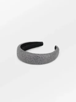 Hårtilbehør|BeckSöndergaard Glim Hairbrace