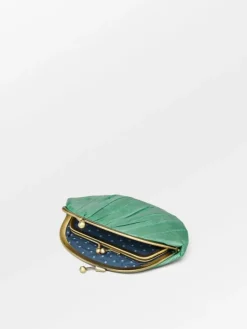 Lommebøker|BeckSöndergaard Granny Purse