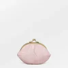 Lommebøker|BeckSöndergaard Granny Purse