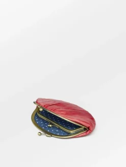 Lommebøker|BeckSöndergaard Granny Purse