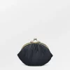 Lommebøker|BeckSöndergaard Granny Purse