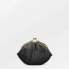 Lommebøker|BeckSöndergaard Granny Purse
