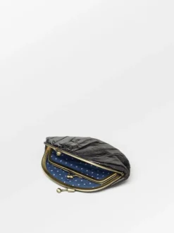 Lommebøker|BeckSöndergaard Granny Purse