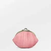 Lommebøker|BeckSöndergaard Granny Purse
