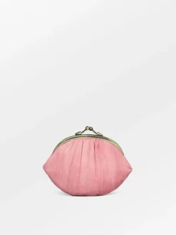 Lommebøker|BeckSöndergaard Granny Purse