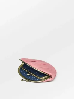 Lommebøker|BeckSöndergaard Granny Purse
